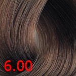 селектив колор эво 6.00 темный блондин глубокий Selective Colorevo 6.00 темный блондин глубокий